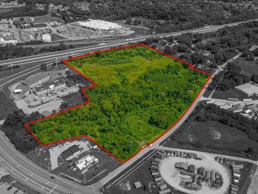 261 Paint Lick Road, Berea, KY 40403