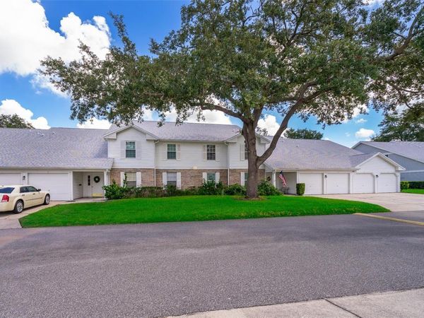 5301 WHITE CLIFF LANE, Unit 1005, ORLANDO, FL 32812