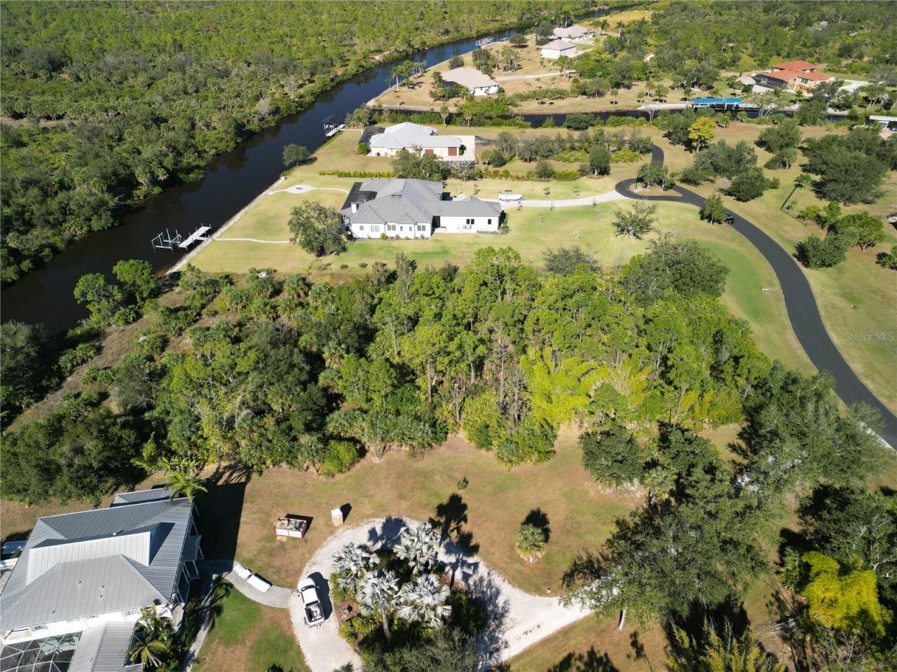 3670 Como Street, Port Charlotte, FL 33948 Main Photo