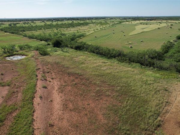 Lot 1 Palomino Road, Abilene, TX 79602