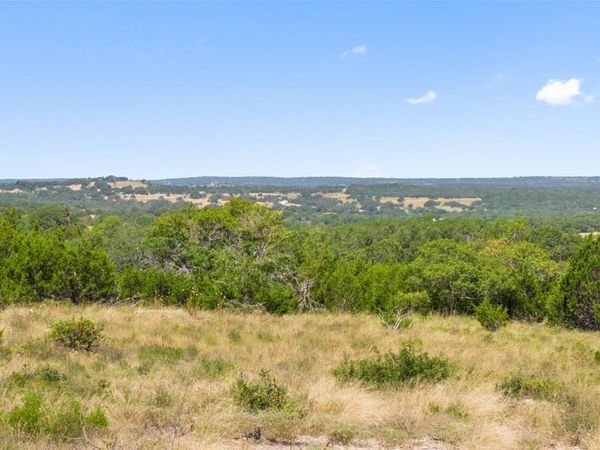 Tract 21 Ranch Road 1623, Blanco, TX 78671