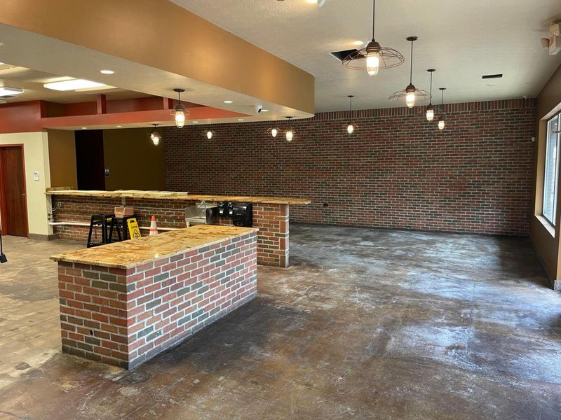 5701 Parkville Street, Columbus, OH 43229 Photo 10