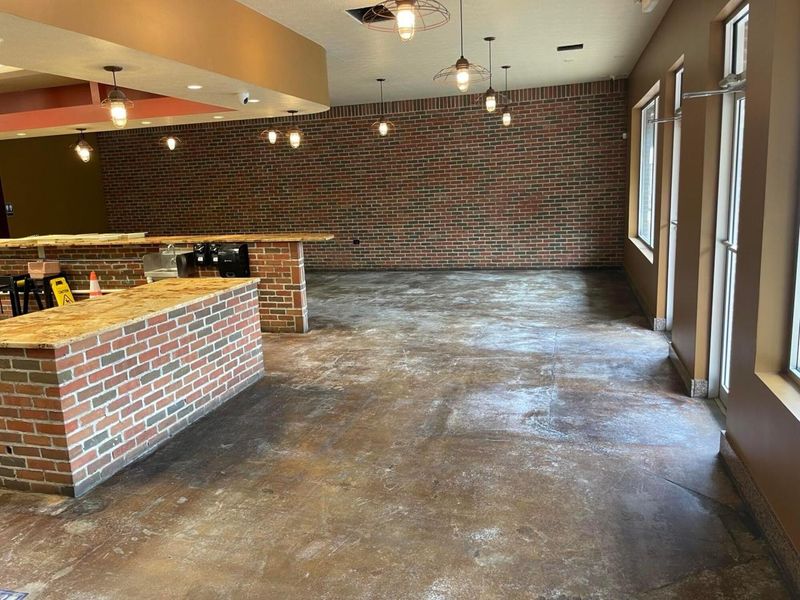 5701 Parkville Street, Columbus, OH 43229 Photo 11