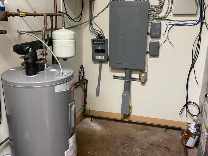 5701 Parkville Street, Columbus, OH 43229 Photo 12