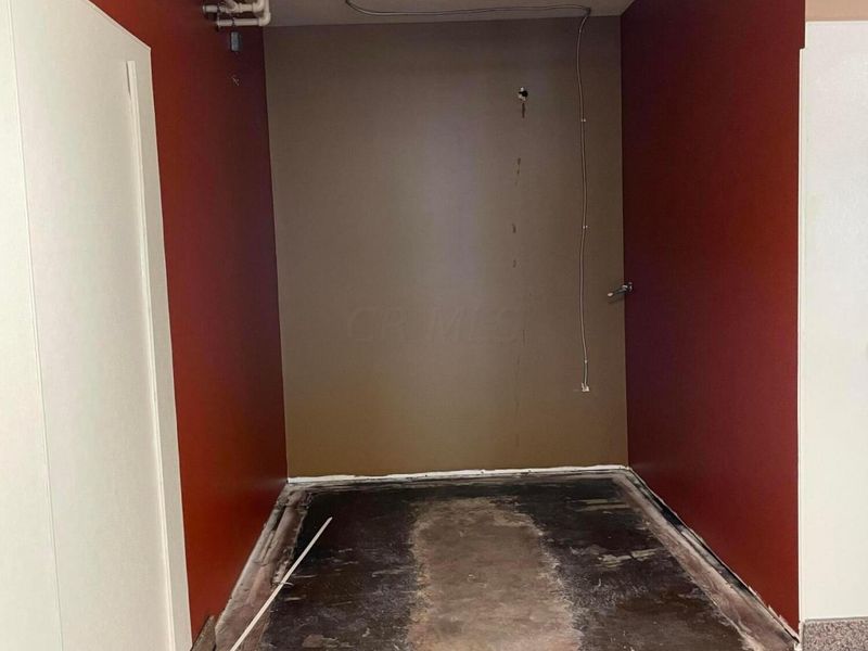 5701 Parkville Street, Columbus, OH 43229 Photo 15