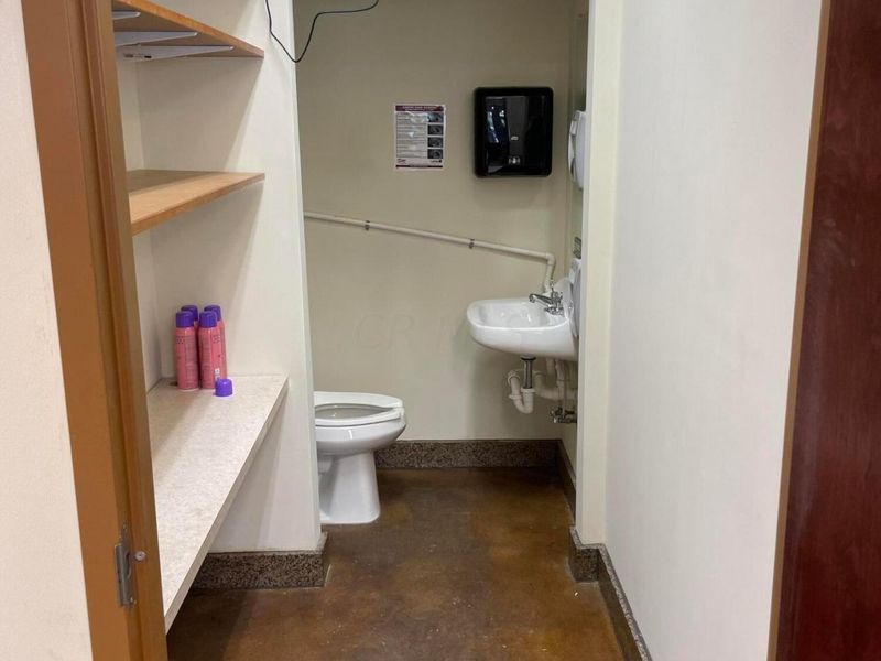 5701 Parkville Street, Columbus, OH 43229 Photo 16