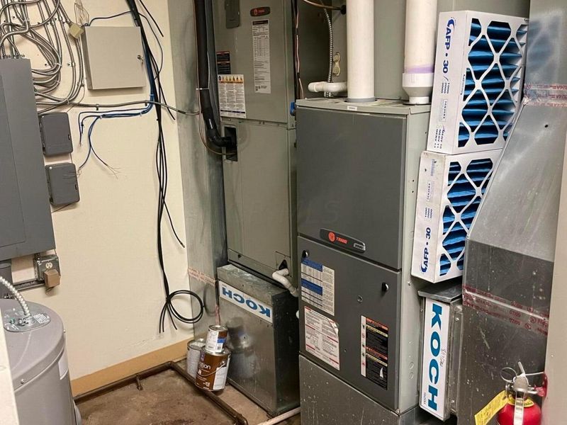 5701 Parkville Street, Columbus, OH 43229 Photo 18