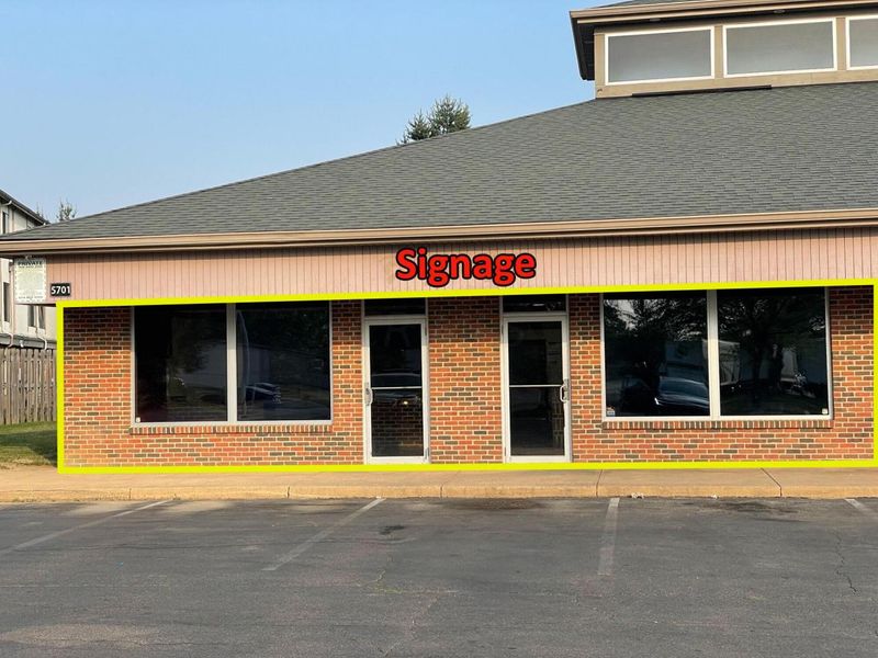 5701 Parkville Street, Columbus, OH 43229 Photo 2