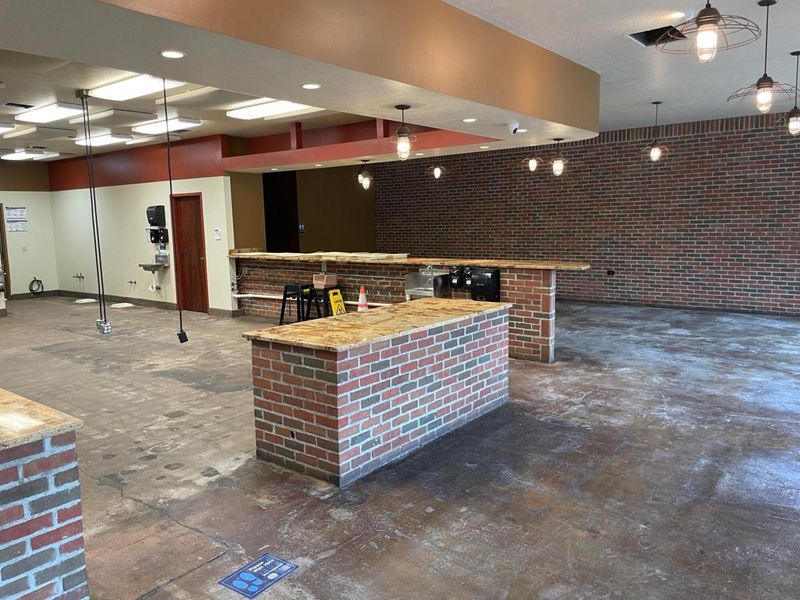 5701 Parkville Street, Columbus, OH 43229 Photo 8