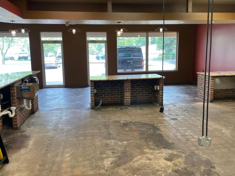 5701 Parkville Street, Columbus, OH 43229 Photo 9