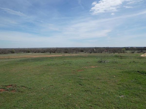 Lot 4 Palomino Road, Abilene, TX 79602