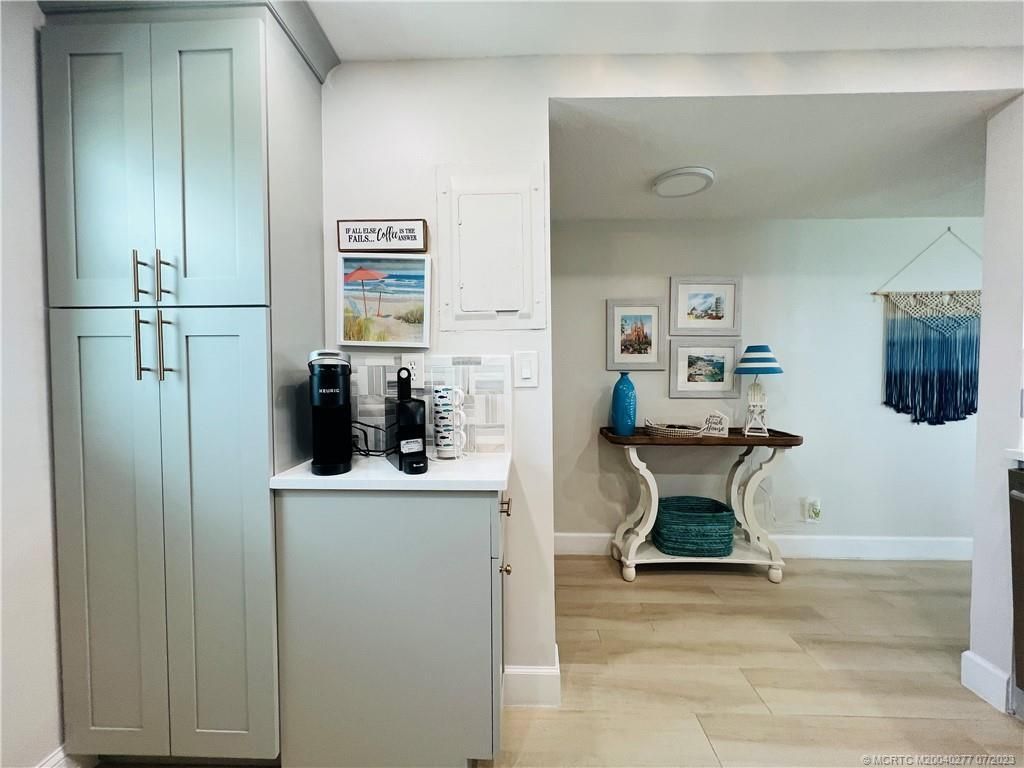 9400 S Ocean Drive, Unit 608B, Jensen Beach, FL 34957 Photo