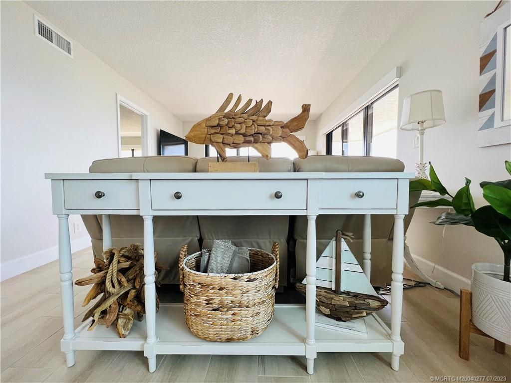 9400 S Ocean Drive, Unit 608B, Jensen Beach, FL 34957 Photo