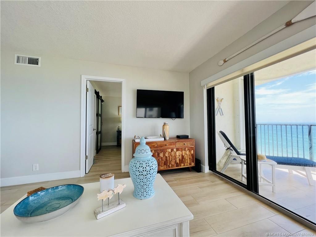 9400 S Ocean Drive, Unit 608B, Jensen Beach, FL 34957 Photo