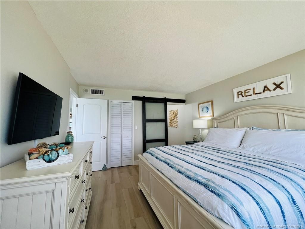 9400 S Ocean Drive, Unit 608B, Jensen Beach, FL 34957 Photo