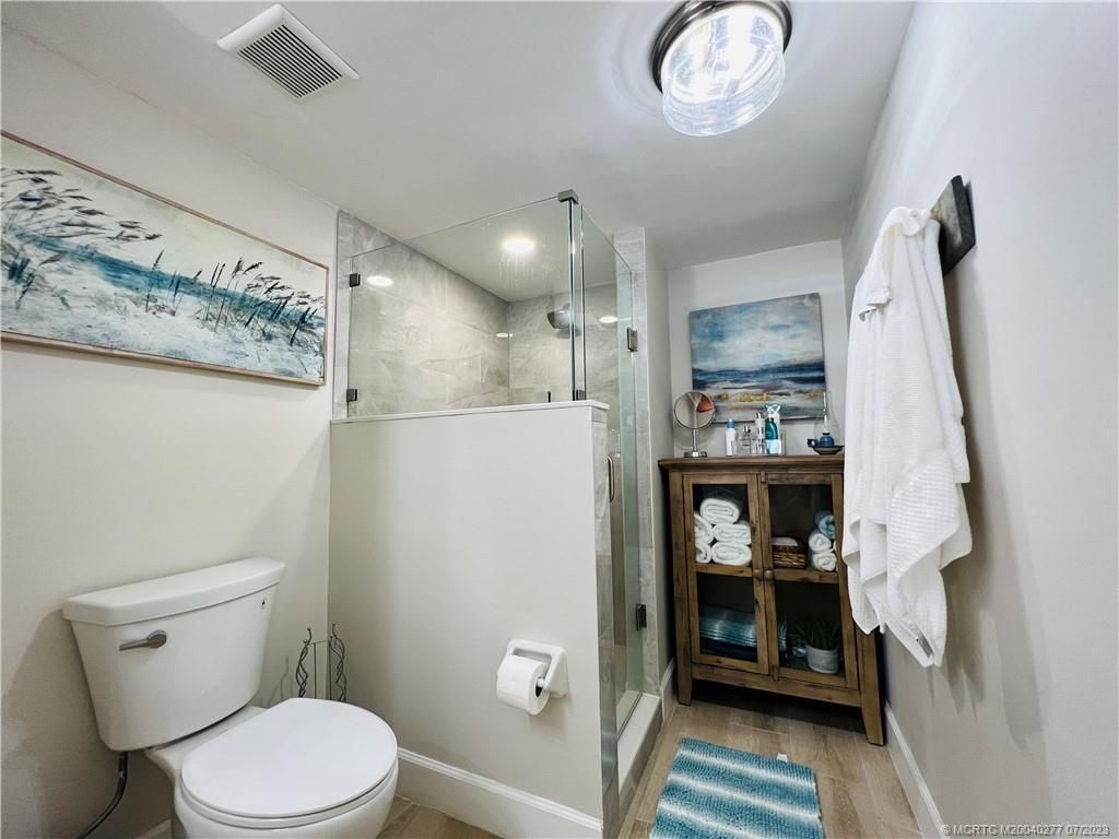 9400 S Ocean Drive, Unit 608B, Jensen Beach, FL 34957 Photo