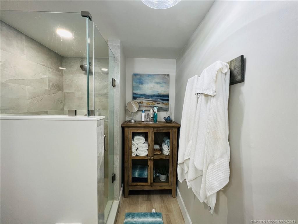 9400 S Ocean Drive, Unit 608B, Jensen Beach, FL 34957 Photo