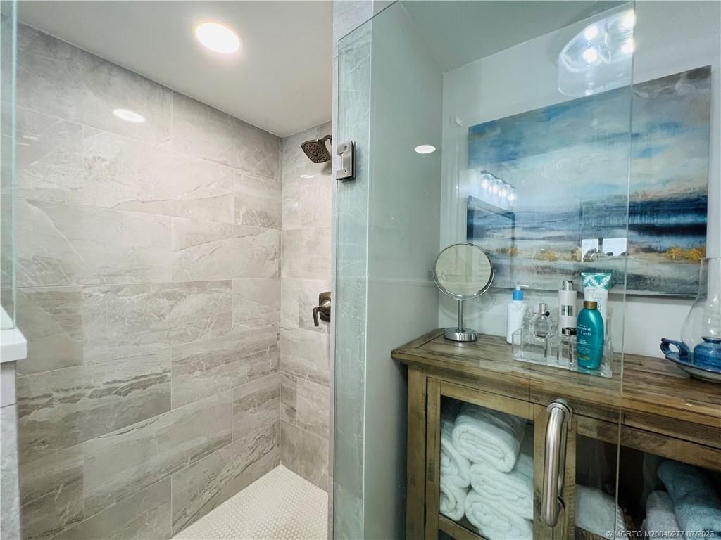 9400 S Ocean Drive, Unit 608B, Jensen Beach, FL 34957 Photo