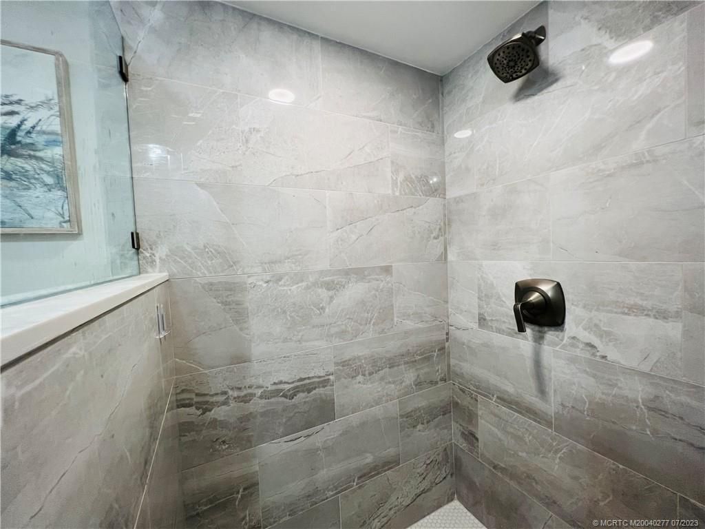 9400 S Ocean Drive, Unit 608B, Jensen Beach, FL 34957 Photo