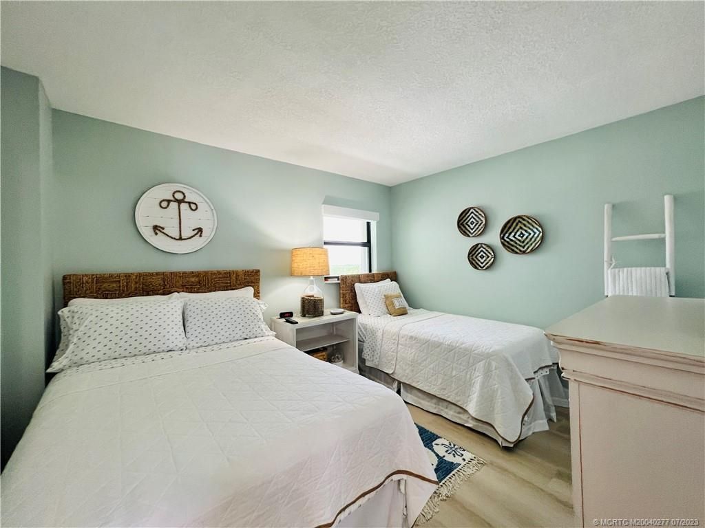 9400 S Ocean Drive, Unit 608B, Jensen Beach, FL 34957 Photo