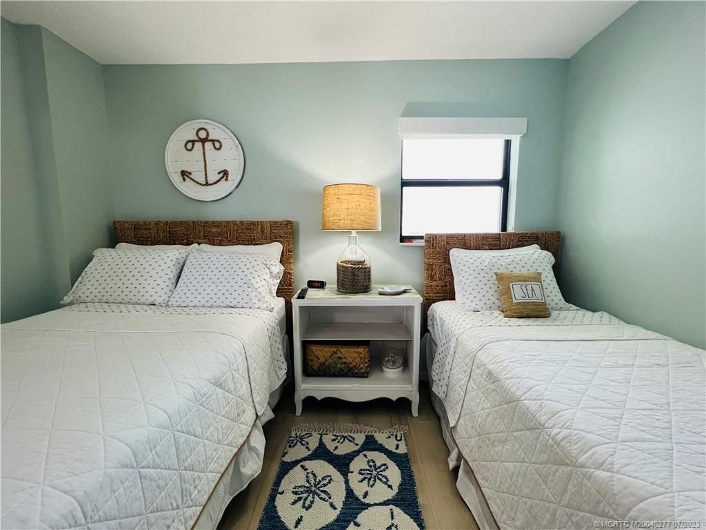 9400 S Ocean Drive, Unit 608B, Jensen Beach, FL 34957 Photo