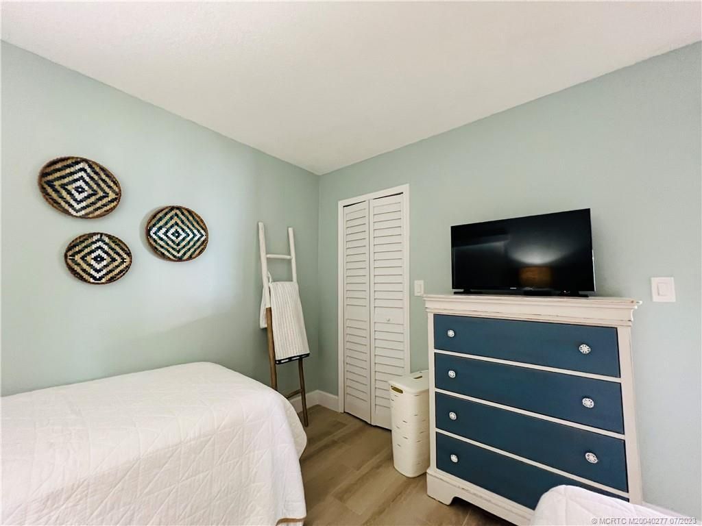 9400 S Ocean Drive, Unit 608B, Jensen Beach, FL 34957 Photo