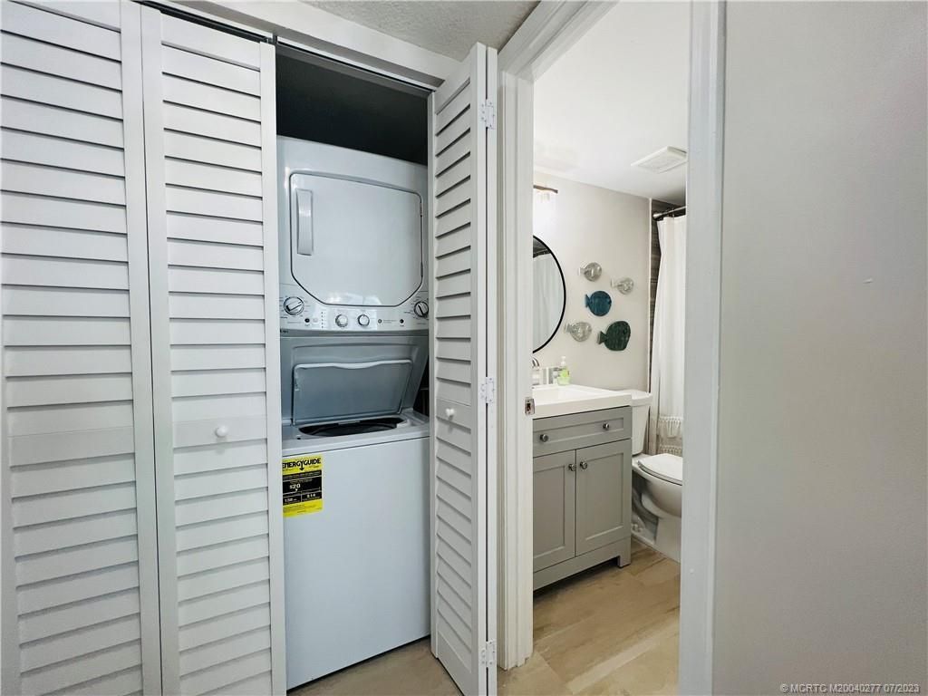 9400 S Ocean Drive, Unit 608B, Jensen Beach, FL 34957 Photo