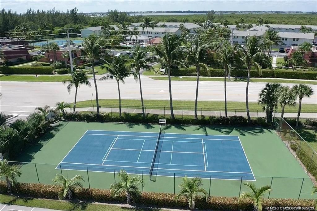 9400 S Ocean Drive, Unit 608B, Jensen Beach, FL 34957 Photo