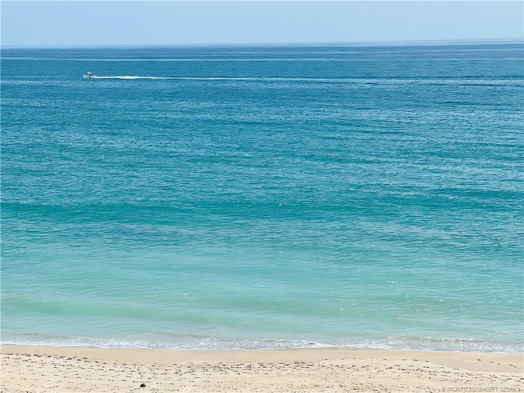 9400 S Ocean Drive, Unit 608B, Jensen Beach, FL 34957 Photo