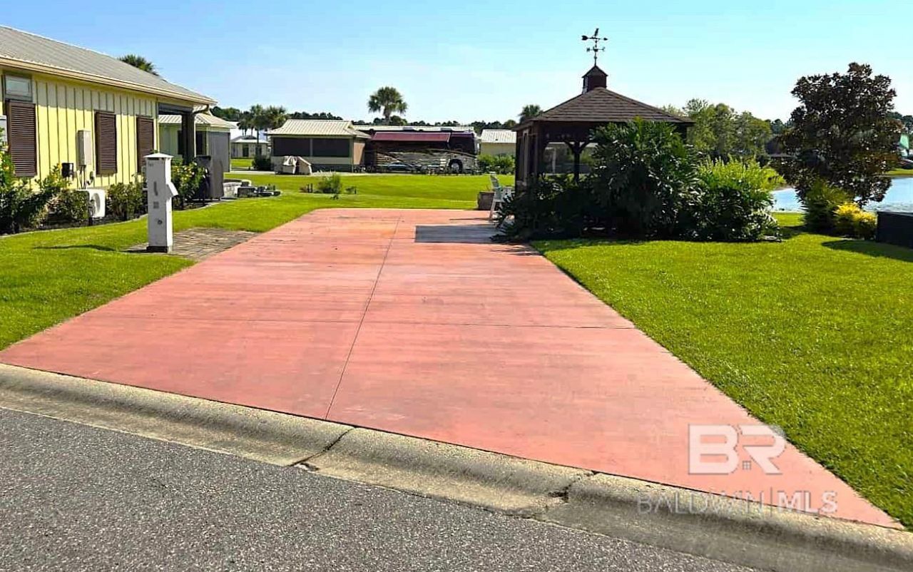 501 Portofino Loop, Foley, AL 36535 Main Photo