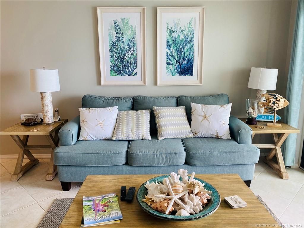 9400 S Ocean Drive, Unit 1003 B, Jensen Beach, FL 34957 Photo