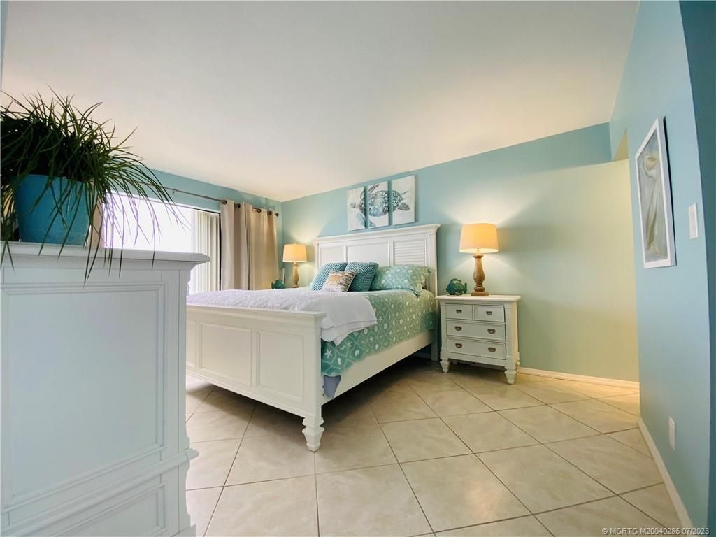 9400 S Ocean Drive, Unit 1003 B, Jensen Beach, FL 34957 Photo