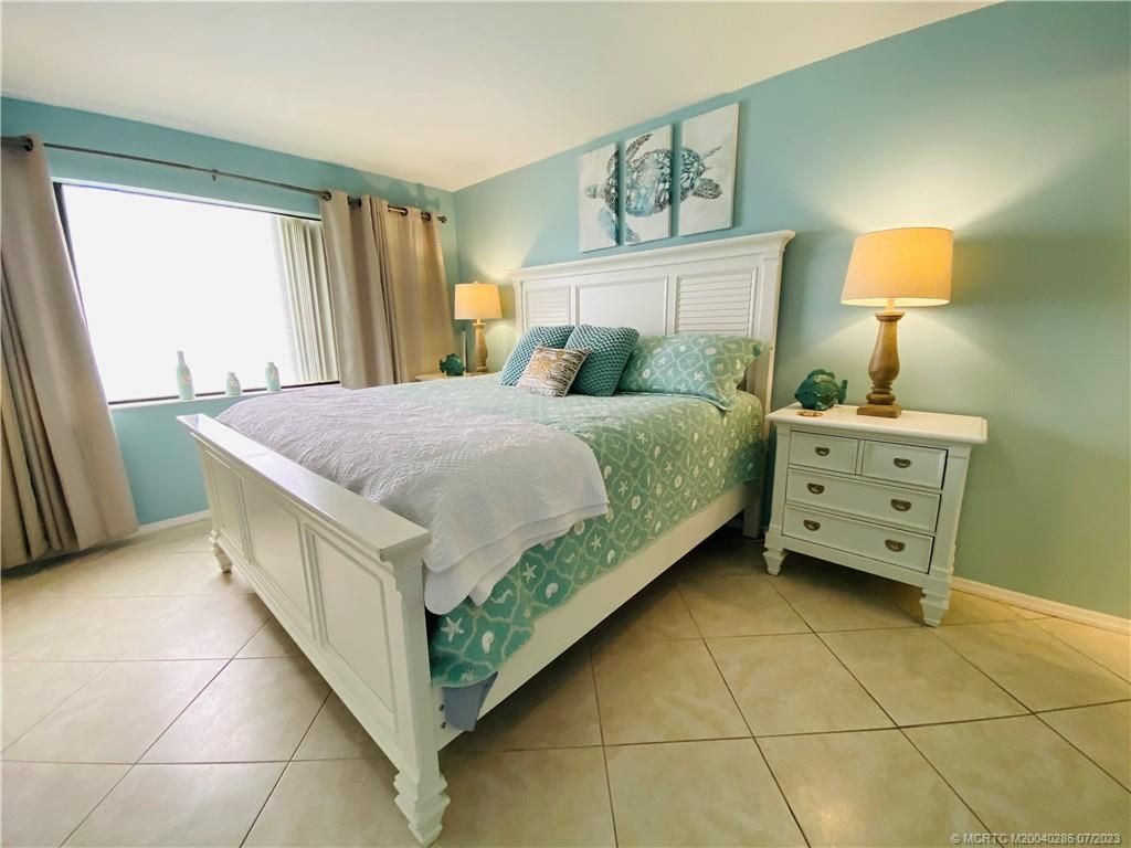 9400 S Ocean Drive, Unit 1003 B, Jensen Beach, FL 34957 Photo
