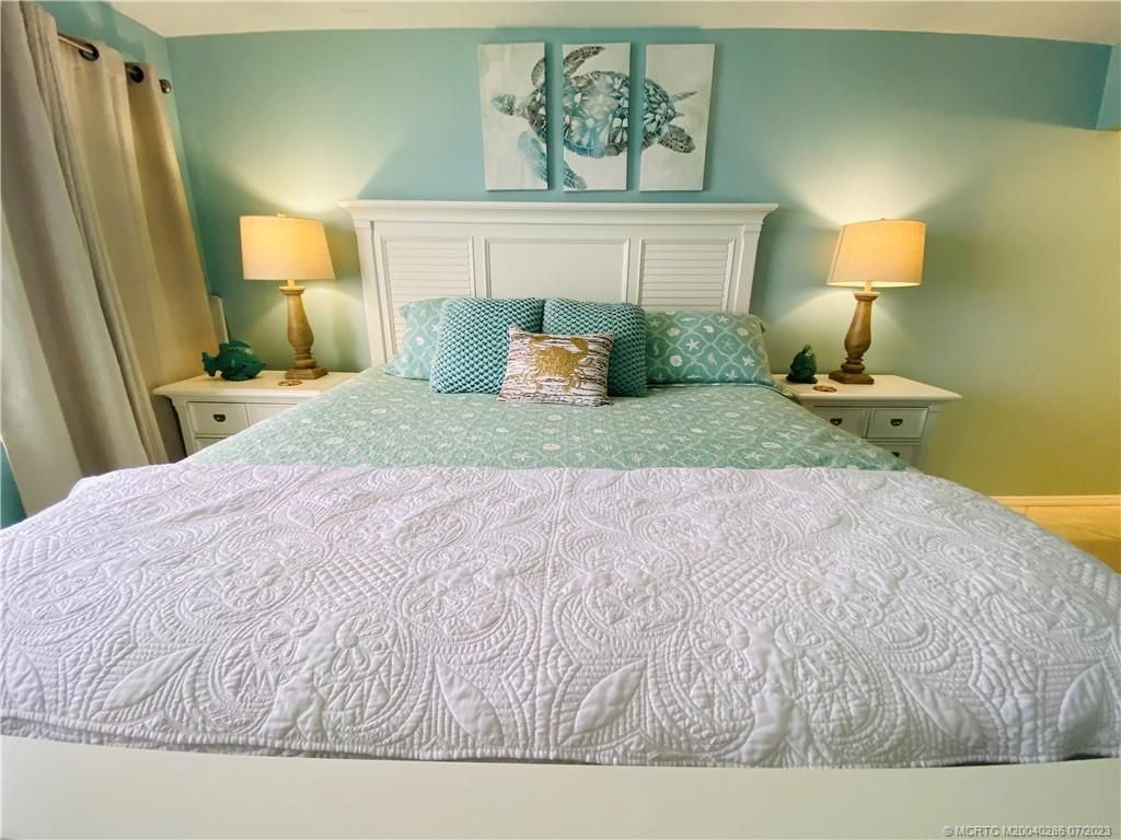 9400 S Ocean Drive, Unit 1003 B, Jensen Beach, FL 34957 Photo