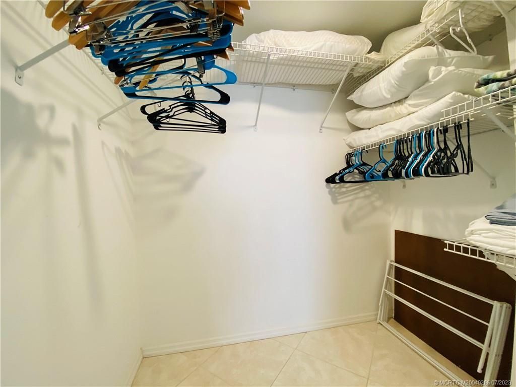 9400 S Ocean Drive, Unit 1003 B, Jensen Beach, FL 34957 Photo