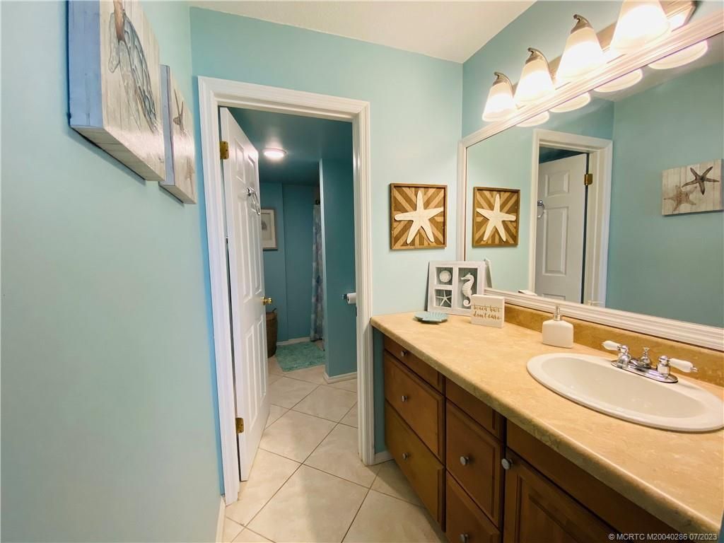 9400 S Ocean Drive, Unit 1003 B, Jensen Beach, FL 34957 Photo