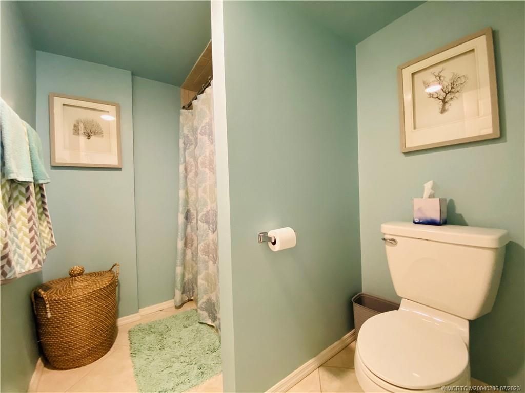 9400 S Ocean Drive, Unit 1003 B, Jensen Beach, FL 34957 Photo