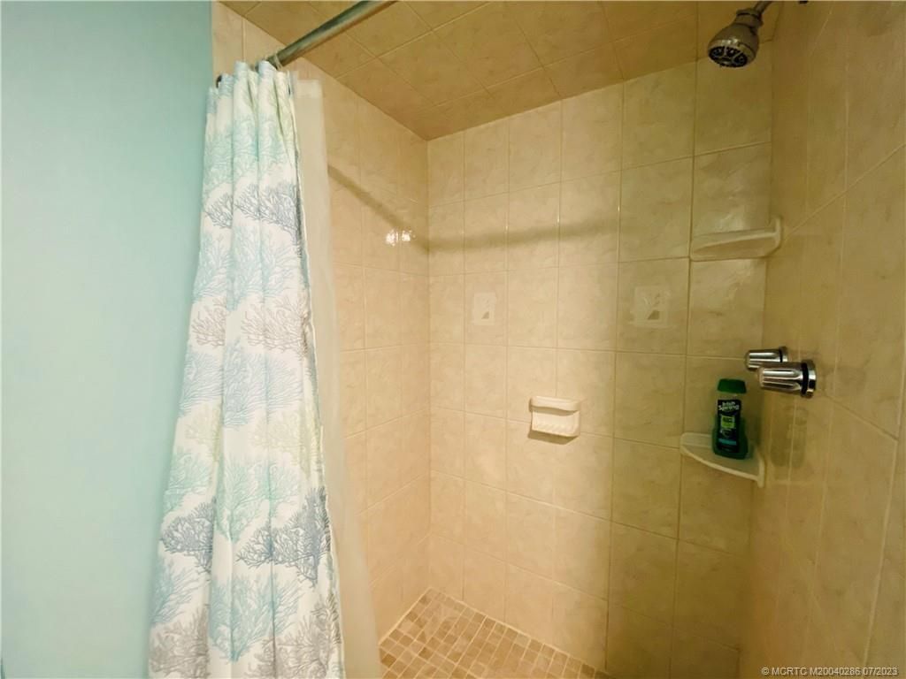 9400 S Ocean Drive, Unit 1003 B, Jensen Beach, FL 34957 Photo