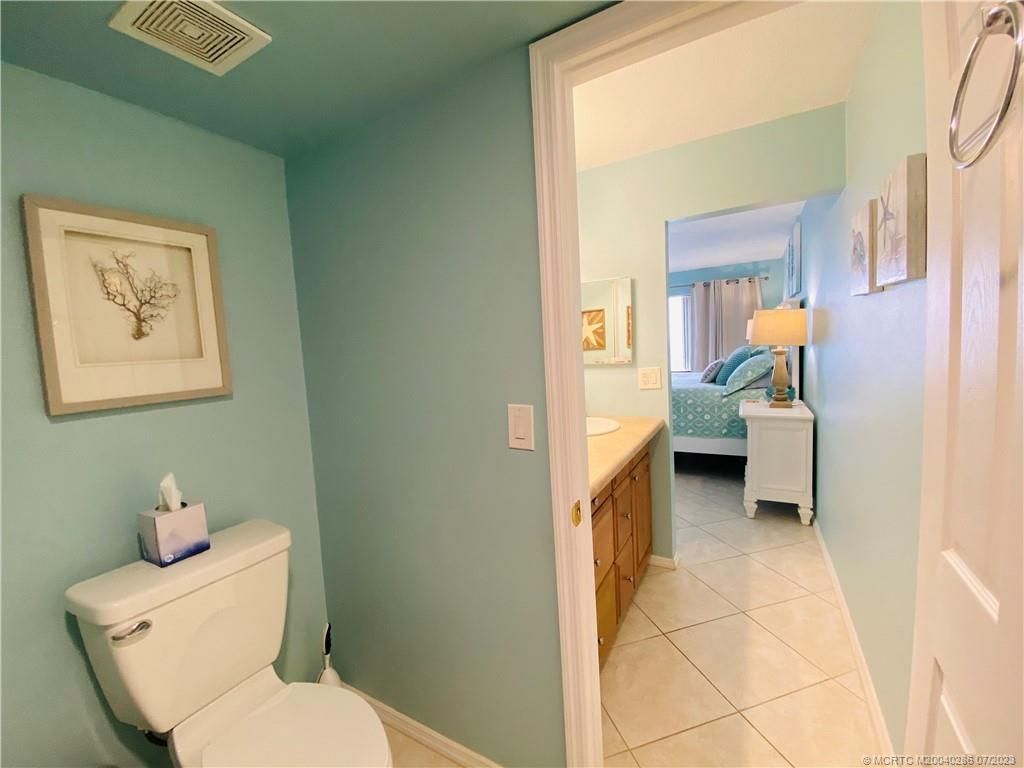 9400 S Ocean Drive, Unit 1003 B, Jensen Beach, FL 34957 Photo