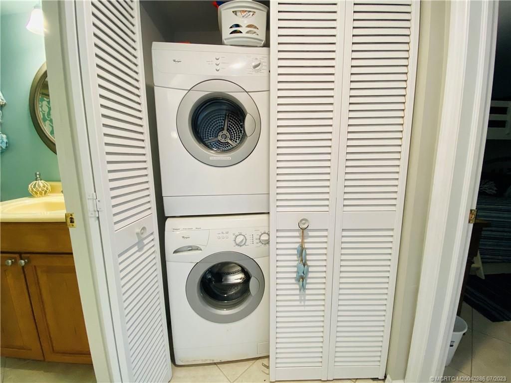 9400 S Ocean Drive, Unit 1003 B, Jensen Beach, FL 34957 Photo