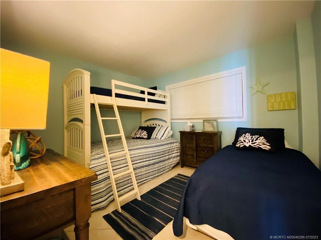 9400 S Ocean Drive, Unit 1003 B, Jensen Beach, FL 34957 Photo