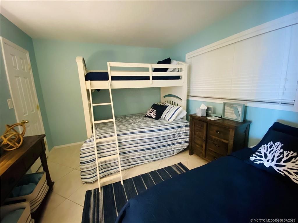 9400 S Ocean Drive, Unit 1003 B, Jensen Beach, FL 34957 Photo