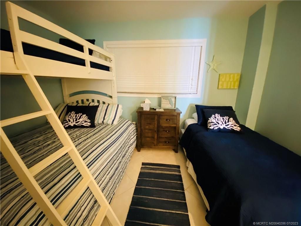 9400 S Ocean Drive, Unit 1003 B, Jensen Beach, FL 34957 Photo