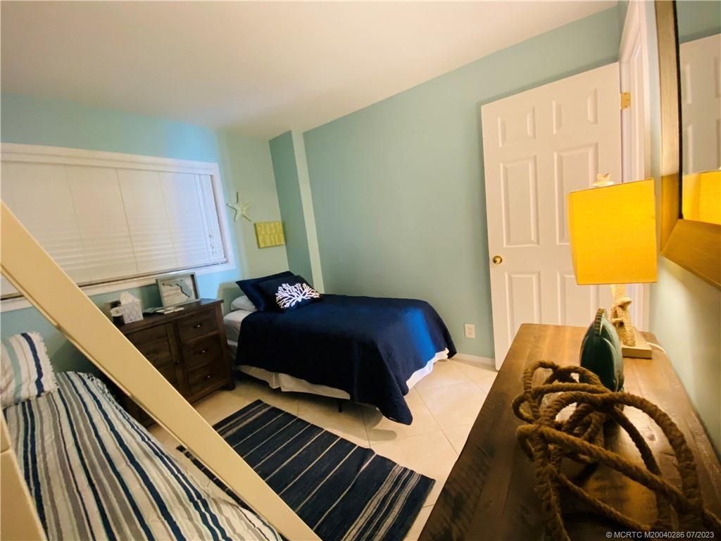 9400 S Ocean Drive, Unit 1003 B, Jensen Beach, FL 34957 Photo