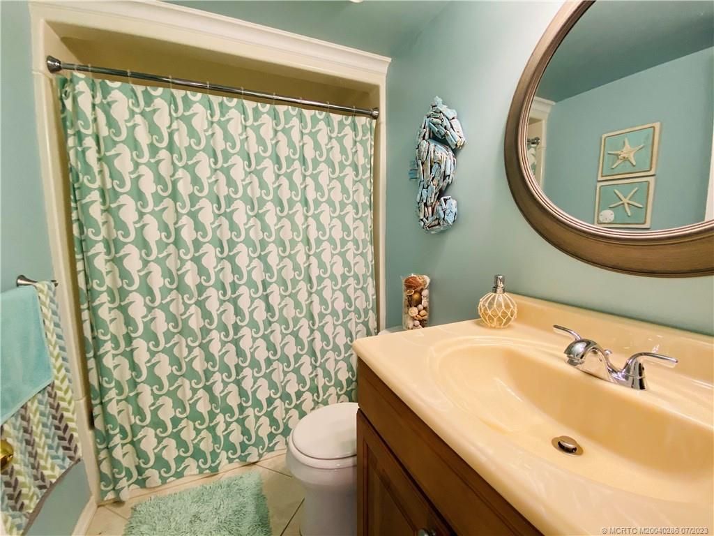 9400 S Ocean Drive, Unit 1003 B, Jensen Beach, FL 34957 Photo