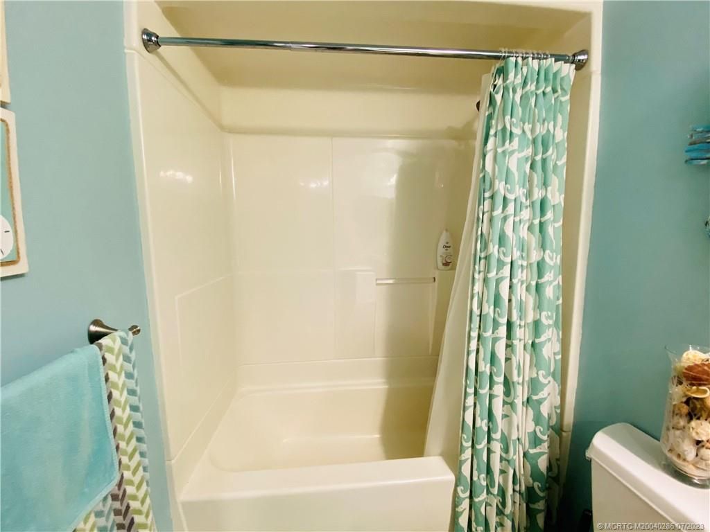 9400 S Ocean Drive, Unit 1003 B, Jensen Beach, FL 34957 Photo