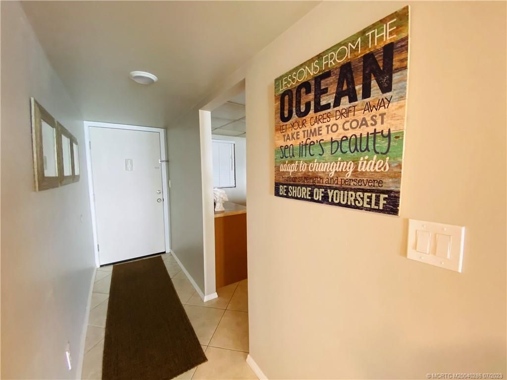 9400 S Ocean Drive, Unit 1003 B, Jensen Beach, FL 34957 Photo