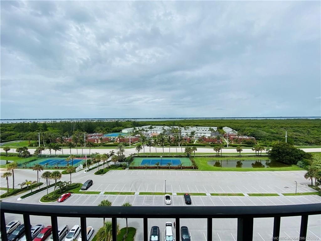 9400 S Ocean Drive, Unit 1003 B, Jensen Beach, FL 34957 Photo