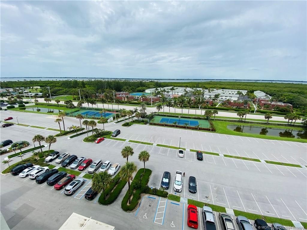 9400 S Ocean Drive, Unit 1003 B, Jensen Beach, FL 34957 Photo