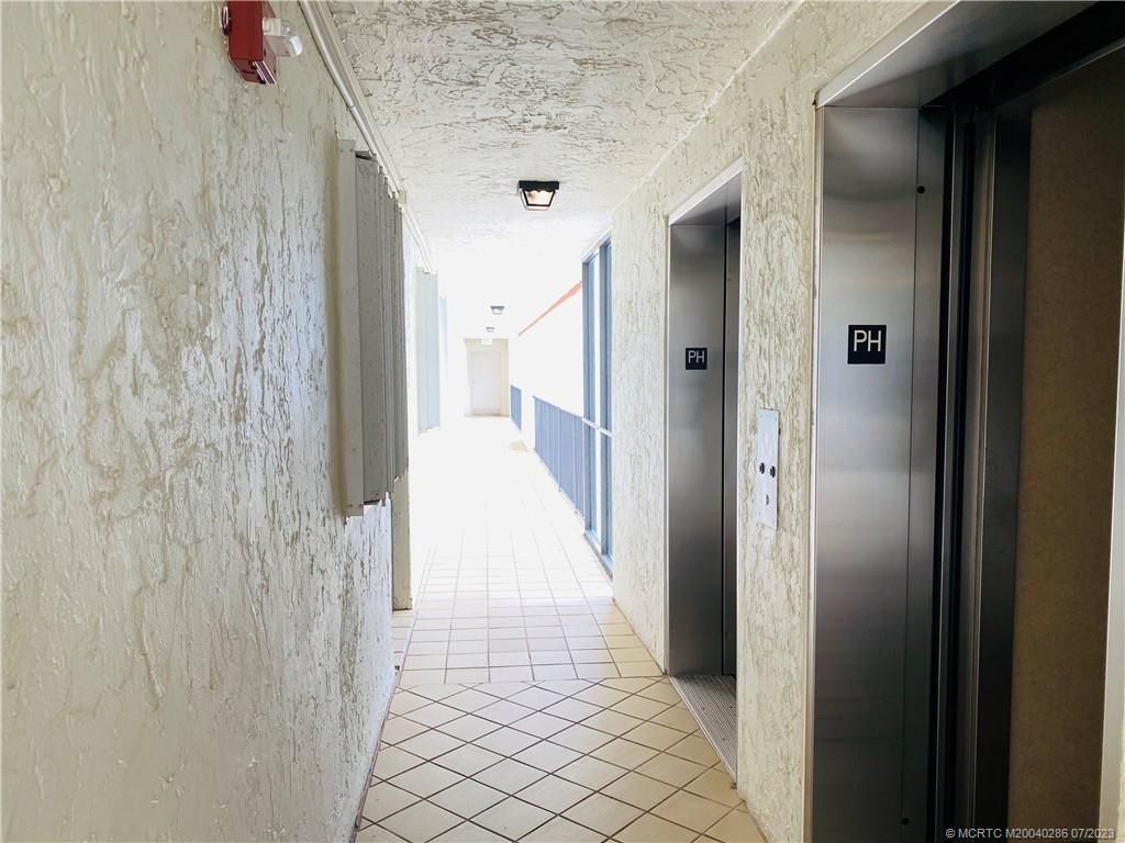 9400 S Ocean Drive, Unit 1003 B, Jensen Beach, FL 34957 Photo